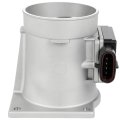 Mass Air Flow Sensor Fits 1995 For Ford Windstar F48z12b579aarm F48z12b579a F48f12b579aa 