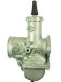 Mikuni Vm26 Performance Carburetor