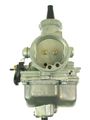 Mikuni Vm26 Performance Carburetor