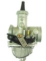 Mikuni Vm26 Performance Carburetor
