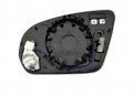 118 8th Gear Right Passenger Mirror Glass With Blind Spot For Mercedes Glc250300350e43 Amg63 2016 2017 2018 2019 2020 Glc 250