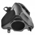 A-premium Windshield Washer Reservoir Compatible With Mercedes-benz Vehicles S450 2018-2020 S550 2014-2017 S550e 2015-2017 S560