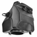 A-premium Windshield Washer Reservoir Compatible With Mercedes-benz Vehicles S450 2018-2020 S550 2014-2017 S550e 2015-2017 S560