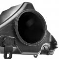 A-premium Windshield Washer Reservoir Compatible With Mercedes-benz Vehicles S450 2018-2020 S550 2014-2017 S550e 2015-2017 S560