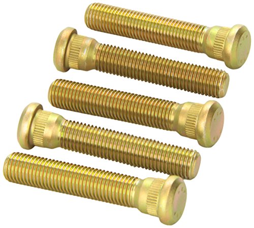 Arp Wheel Stud Kit For Lexus