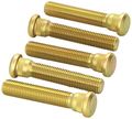 Arp Wheel Stud Kit For Lexus 