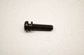 Polaris Screw Sems Throttle Cable Control Assembly Oem 