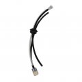 Uspeeda Carburetor For C1u-k51 C1u-k45 Echo Hc-1500 Hc-1600 Hc-1800 Hc-2000 Hc2400 Hc-2410 Hc Hcr Hedge Trimmer Fuel Line