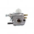 Uspeeda Carburetor For C1u-k51 C1u-k45 Echo Hc-1500 Hc-1600 Hc-1800 Hc-2000 Hc2400 Hc-2410 Hc Hcr Hedge Trimmer Fuel Line