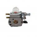 Uspeeda Carburetor For C1u-k51 C1u-k45 Echo Hc-1500 Hc-1600 Hc-1800 Hc-2000 Hc2400 Hc-2410 Hc Hcr Hedge Trimmer Fuel Line