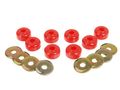 Prothane 19-430 End Link Bushing 