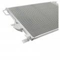 A C Condenser Assembly Direct Fit For Kia Sportage Hyundai Tucson New