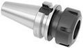 Er Collet Chucks Bt40 Bt50 Er40 1 8 Range 2 75 L 50 D Chuck 