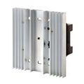 Leviton Pe200-70w Power Extender Mark 10 Powerline And Hi-lume 3000va At 277vac 50 60hz Phase Independent Of Control Device 