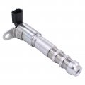 Newyall Pack Of 4 Engine Variable Valve Timing Vvt Solenoid Camshaft Cam Position Actuator