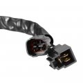 Voltage Regulator Rectifier For Arctic Cat 375 400 500 Tbx Trv 4x4 Automatic 2x4 Manual 2000-2008