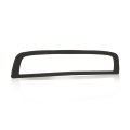 3rd Third Brake Light Seal Gasket For Chevy Silverado Gmc Sierra 1500 2014-2018 Fit 2500hd 3500hd 2015-2019 