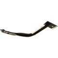Front Bumper Bracket Passenger Side For Chevy Silverado 3500 Hd 2007 2008 2009 2010 Steel Impact Bar Replacement Gm1067184 And 