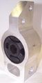 Westar Engine Mount 9401 