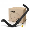 A-premium Power Steering Return Hose Line Assembly Compatible With Subaru Forester 2011012 Impreza 2008-2012 Outback 2005-2009