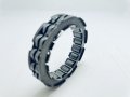 Clutch One Way Bearing Fit Hisun Ys750 Msu550 Utv450 Massimo Supermach Qlink Coleman Vector Sector Strike Tactic Rk 