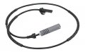 Bapmic 34526870077 Rear Abs Wheel Speed Sensor For Bmw E90 E91 E92 E93