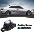 Uxcell Reverse Backup Parking Rear Bumper Park Assist Sensor For Toyota 4runner 2014-2017 No 8934164010