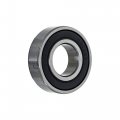 Niche Wheel Bearing For Suzuki Quadrunner 185 125 Lt185 09262-40015 Honda 91073-gbf-831 16x32x9mm 2 Pack