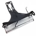 Smt-black Led Light Fender Eliminator Tidy Tail Compatible With 2004-2012 Yamaha Yzf R1 Yzf-r1 Yzfr1 B00rue3x3u