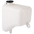 Coolant Tank 671 50159 For Suzuki Grand Vitara 2006 2013 Radiator Overflow Bottle Replacement 1793165j00 Sz3014104 Direct Fit 