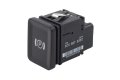 Newyall Emergency Parking Brake Handbrake Button Switch On Off