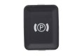 Newyall Emergency Parking Brake Handbrake Button Switch On Off