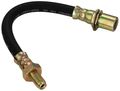Centric Parts 150 44316 Brake Hose 