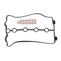 Beckarnley 036-2035 Valve Cover Gasket Set 