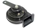 Mercedes 92-09 High Tone Horn Genuine 