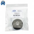 Supplying Demand Y54414 Clothes Dryer Belt Tension Idler Pulley Replacement