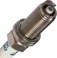Denso 4703 Ikh16tt Iridium Tt Spark Plug Pack Of 1 