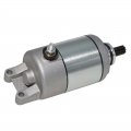 Starter 31200-mbw-611 Motor For Honda Cbr600ff4 Cbr600f4i Cbr600 Cbr600fs Sport Edition Cbr600 Cbr600fr Racing