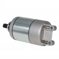 Starter 31200-mbw-611 Motor For Honda Cbr600ff4 Cbr600f4i Cbr600 Cbr600fs Sport Edition Cbr600 Cbr600fr Racing