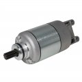 Starter 31200-mbw-611 Motor For Honda Cbr600ff4 Cbr600f4i Cbr600 Cbr600fs Sport Edition Cbr600 Cbr600fr Racing