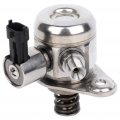 Ocpty High Performance Electric Fuel Pump For2008010 Chevy Cobalt 0l008-2010 Hhr 2 2007-2009 Pontiac Solstice 2 2007-2010 For