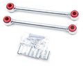 Zone Offroad Zonj5401 Lift Shackle 