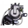 Carburetor Carb Replacement For Honda Ch80 Elite Scooter 1986-2007 16100-ge1-772 16100-ge1-773 16100-ge1-774 16100-gv4-831