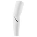 Niike Pro Dri-fit Sleeve 4 0 White 