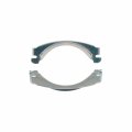 Carlson Quality Brake Parts H2093-2 Self-adjusting Repair Kit 