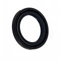 Niche Oil Seal For Kawasaki 92049-1403 Suzuki K9204-91403 Klx450r Kx125 Kx250 Kx500 Rmz250 Tc 25x37x5mm