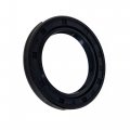 Niche Oil Seal For Kawasaki 92049-1403 Suzuki K9204-91403 Klx450r Kx125 Kx250 Kx500 Rmz250 Tc 25x37x5mm
