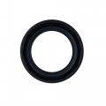 Niche Oil Seal For Kawasaki 92049-1403 Suzuki K9204-91403 Klx450r Kx125 Kx250 Kx500 Rmz250 Tc 25x37x5mm