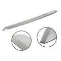 Labwork Front Bumper Hood Molding Trim Replacement For 2020-2023 Acadia 84750463