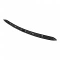 Labwork Front Bumper Hood Molding Trim Replacement For 2020-2023 Acadia 84750463